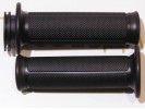 Ручка DIO original 53140-GFC-900 пара (цвет черный)