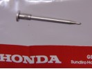 Игла мембраны карбюратора Honda AF61/62 (16151-GFC-890)